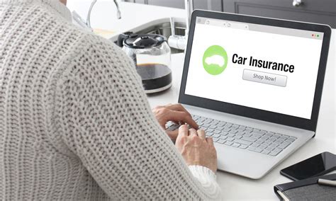 Lv car insurance uk